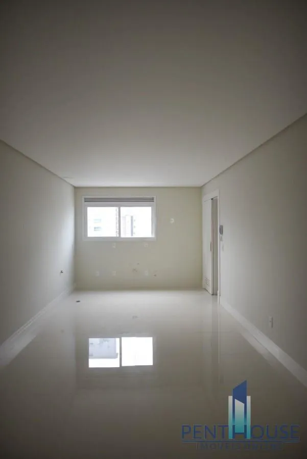 Imagem Apartamento Quadra Mar para Venda em Balneário Camboriú, CENTRO, 3 dormitórios, 3 suítes, 4 banheiros, 2 vagas