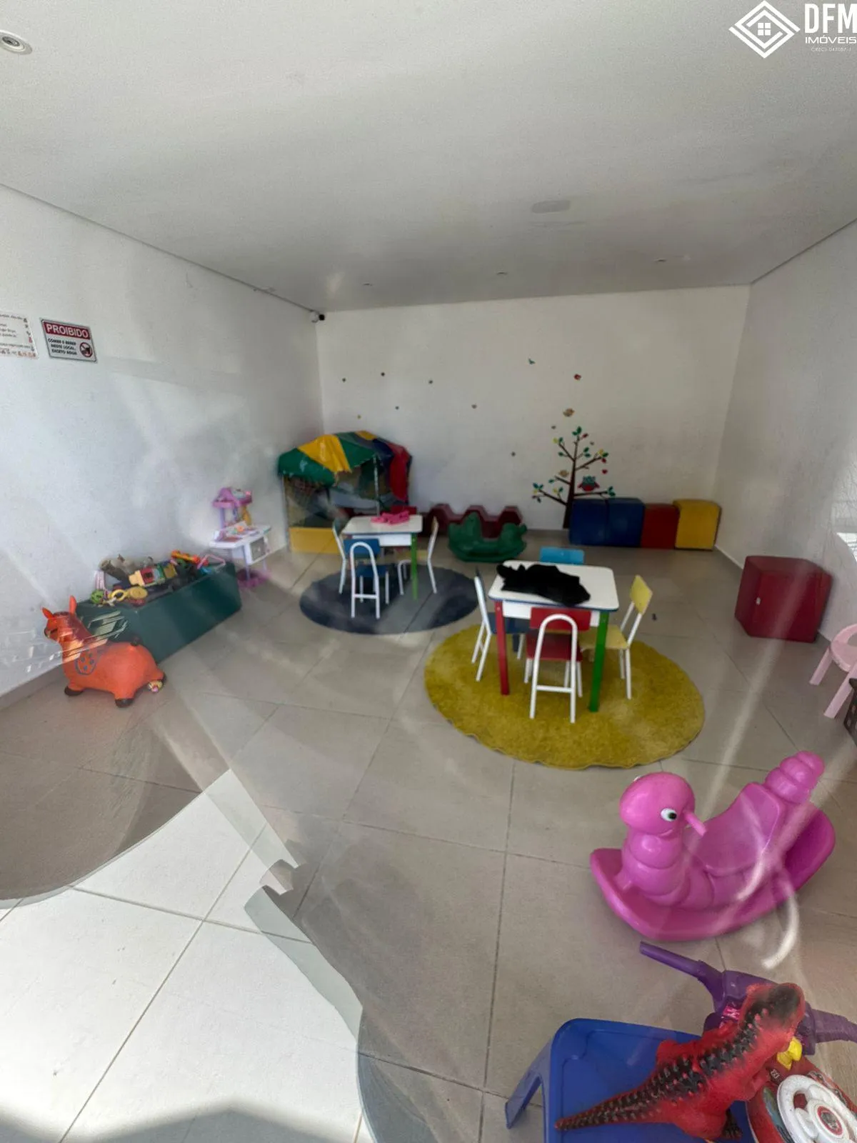Imagem Apartamento com 3 Dormitorio(s) localizado(a) no bairro Vila Mogi Moderno em Mogi das Cruzes / Mato Grosso do Sul Ref.:80965365