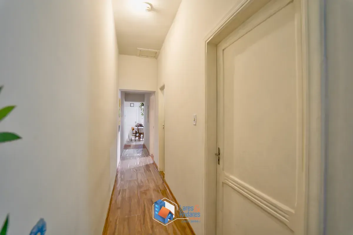 Imagem Casa para venda em Vila Madalena com 2 quartos, sendo 1 suíte, 110m²