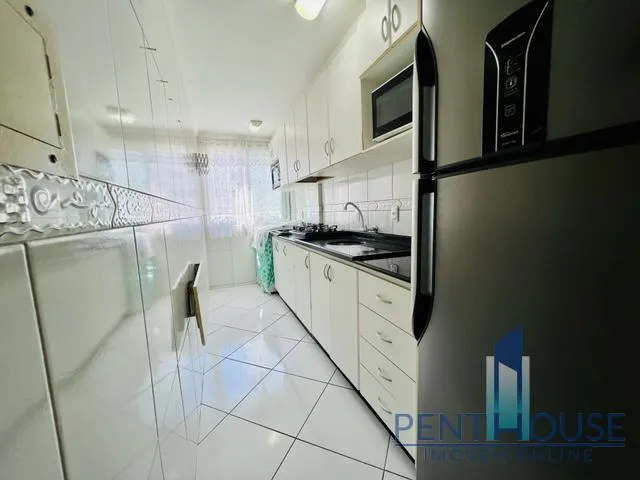 Imagem Apartamento Zona Central para Venda em Balneário Camboriú, CENTRO, 1 dormitório, 1 banheiro, 1 vaga