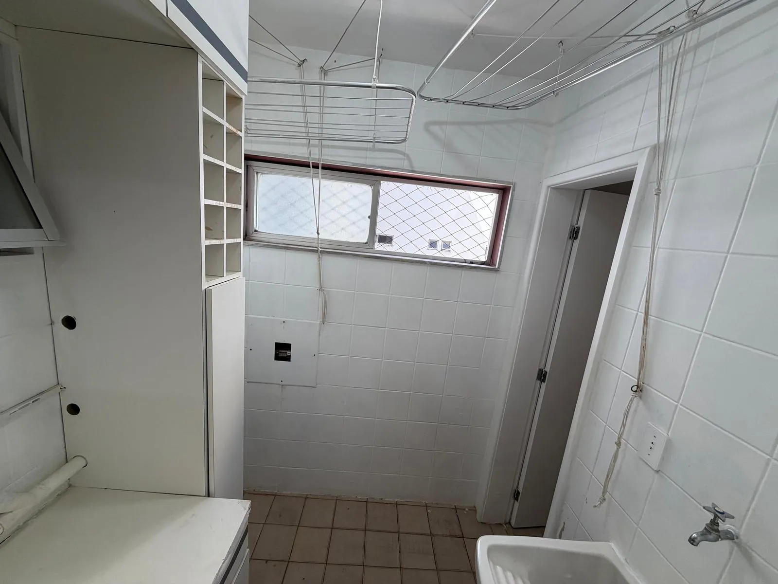 Imagem Apartamento RESIDENCIAL em Salvador - Bahia, Candeal