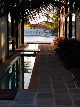 Imagem Excelente Casa Conceito ... Design