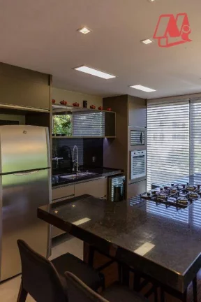 Imagem No bairro Petrópolis, 2 dormitórios,suite ,3 vagas