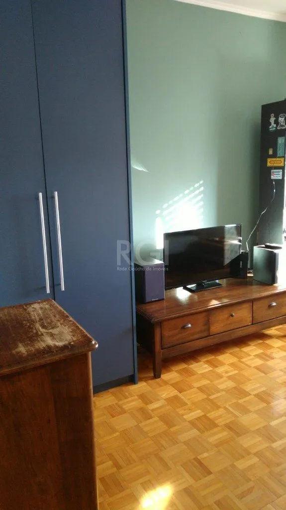 Imagem Apartamento em Teresópolis