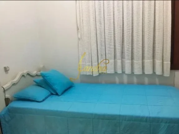 Imagem Sobrado com 05 dormitórios em Atlãntida