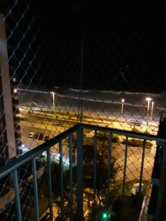 Imagem Apartamento com 2 Dormitórios para Alugar, 70 M², Barra da Tijuca, Rio de Janeiro/Rj - Ap0798