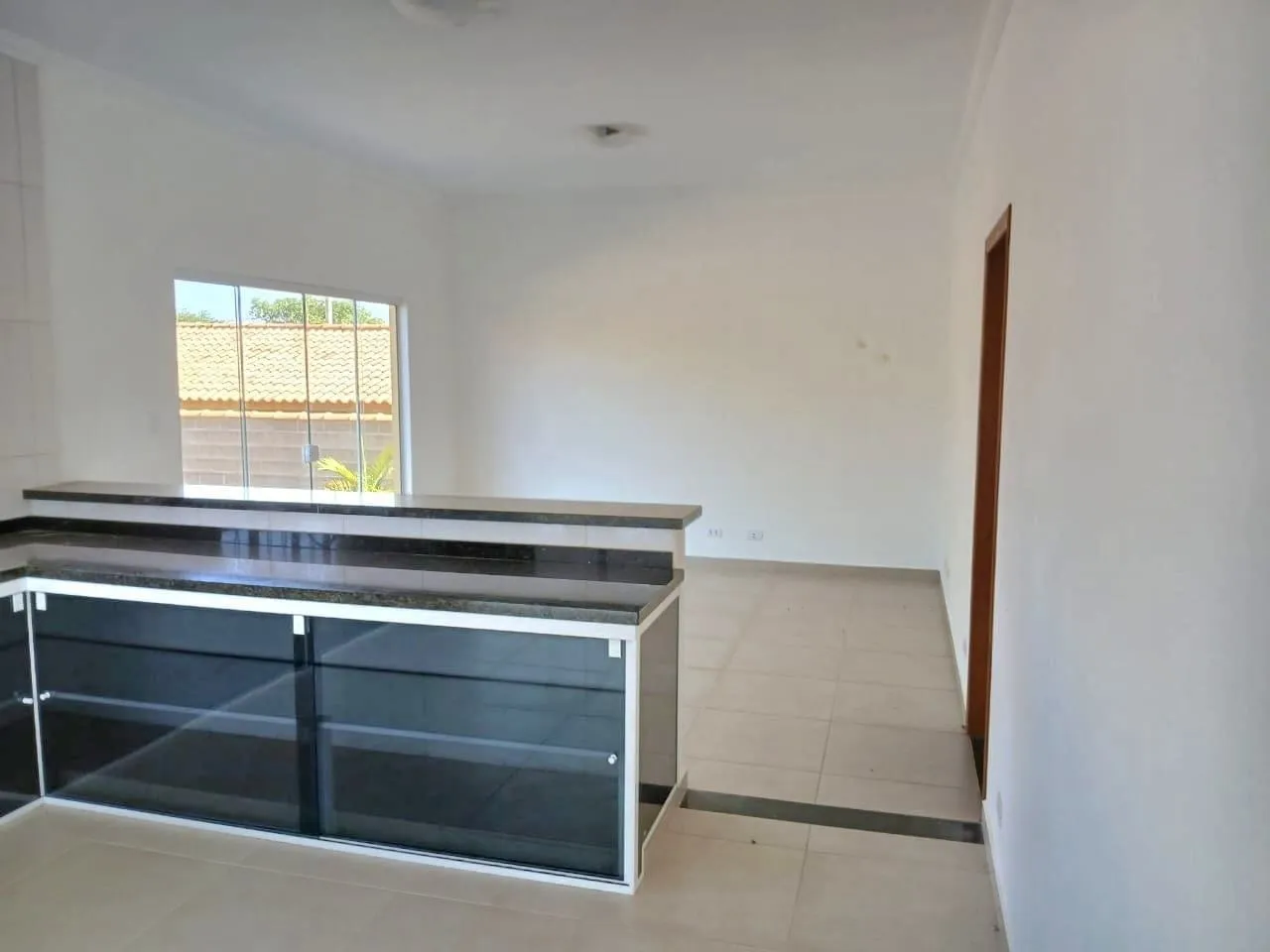 Imagem Chácara à venda e locação 3 Quartos, 3950M², Goiabal, Pindamonhangaba - SP