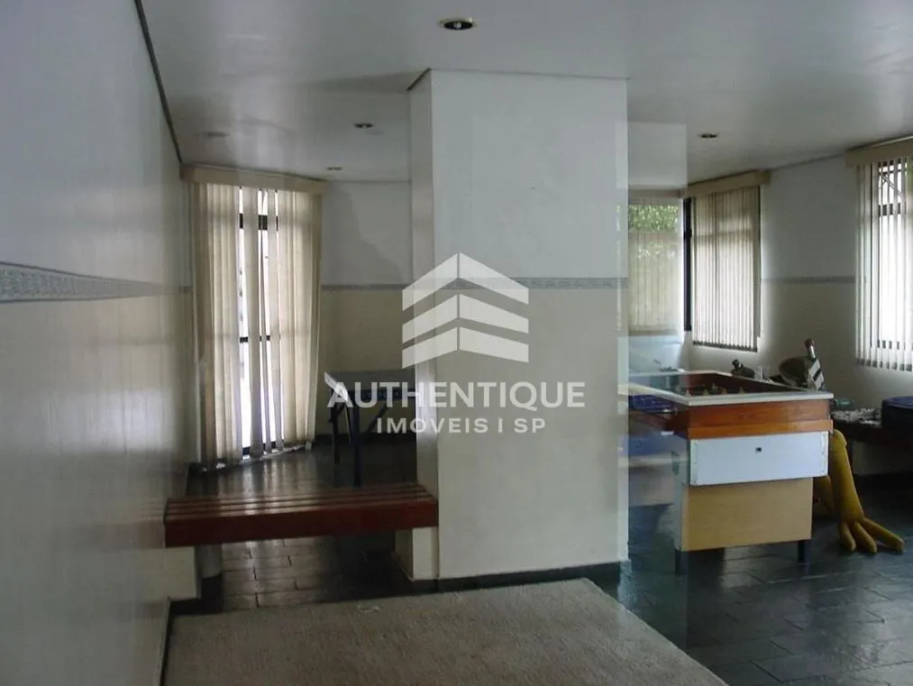 Imagem Modular Tangran Moema - Apartamento à venda em São Paulo/SP
