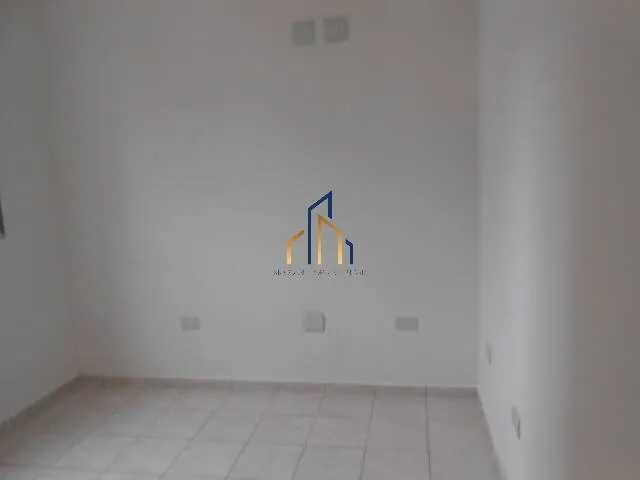 Imagem Apartamento Sem Condomínio na Vila Valparaíso em Santo André/SP