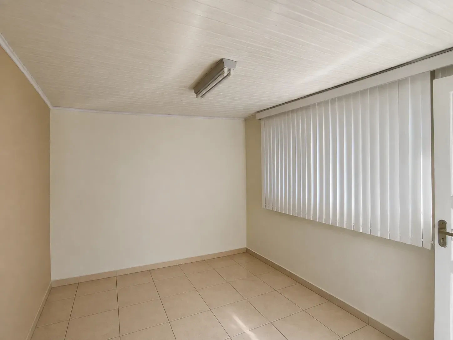 Imagem Casa com 5 Quartos para Alugar, 203,09 m² em Jardim Casqueiro - Cubatão