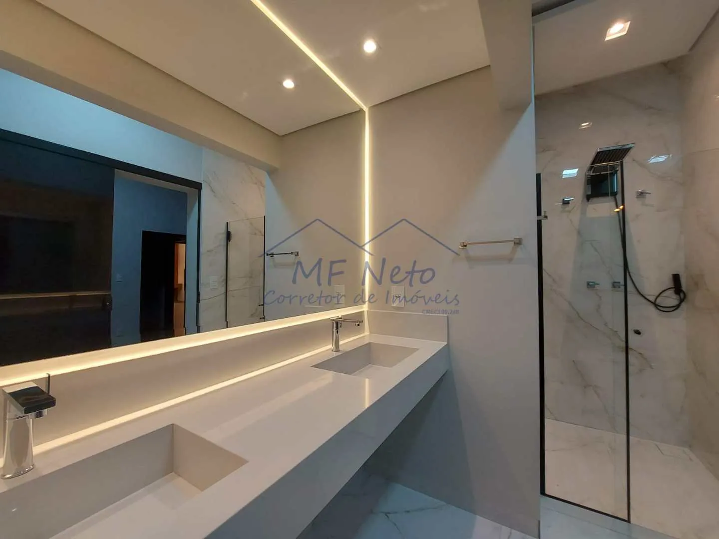 Foto do imóvel: Casa Padrão