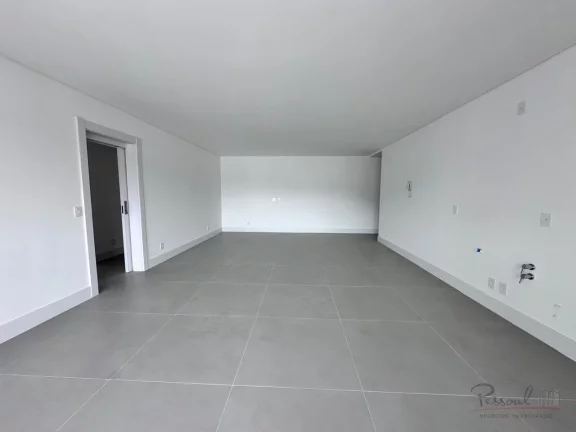 Imagem Apartamento Exclusivo em Condomínio Clube de Luxo Área Privativa: 134,57m2 privativos Descrição:...