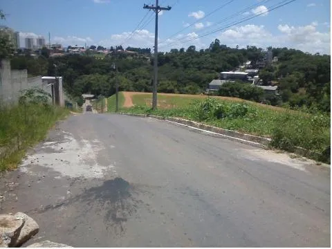 Imagem VENDA E LOCAÇÃO DE ÁREA COMERCIAL EM ARUJÁ/SP, EXCELENTE OPORTUNIDADE COM LOCALIZAÇÃO ESTRATÉGICA DE 20.000m² e 250m de frente! CONSULTE-NOS.