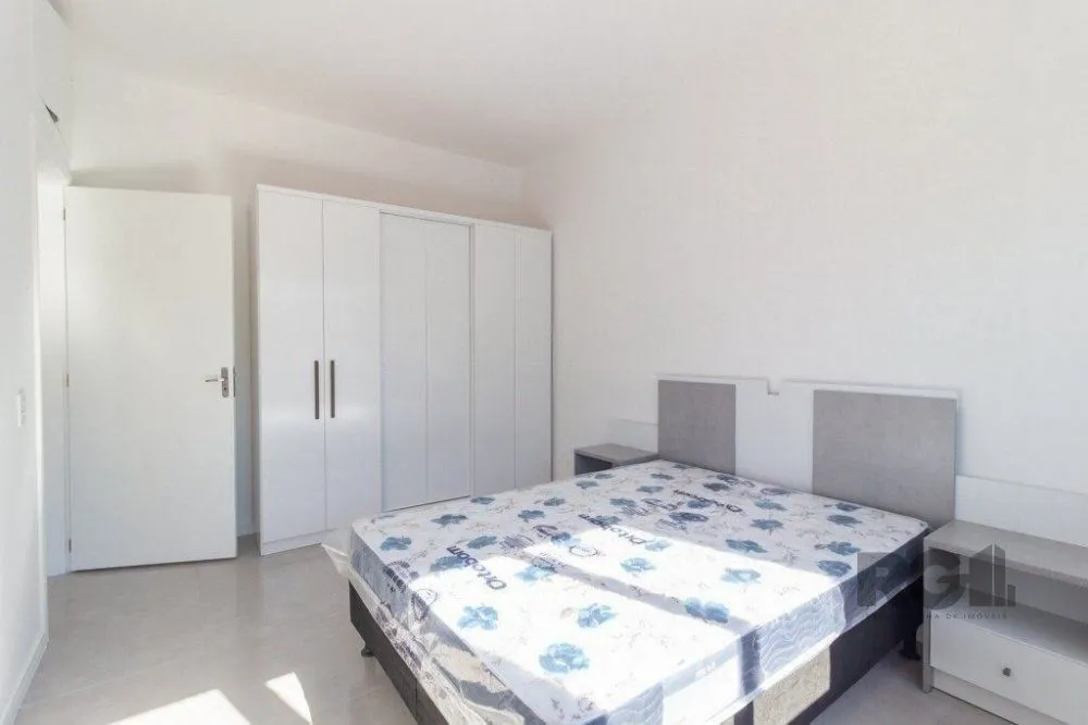 Imagem Excelente apartamento de 71m² com 02 dormitórios