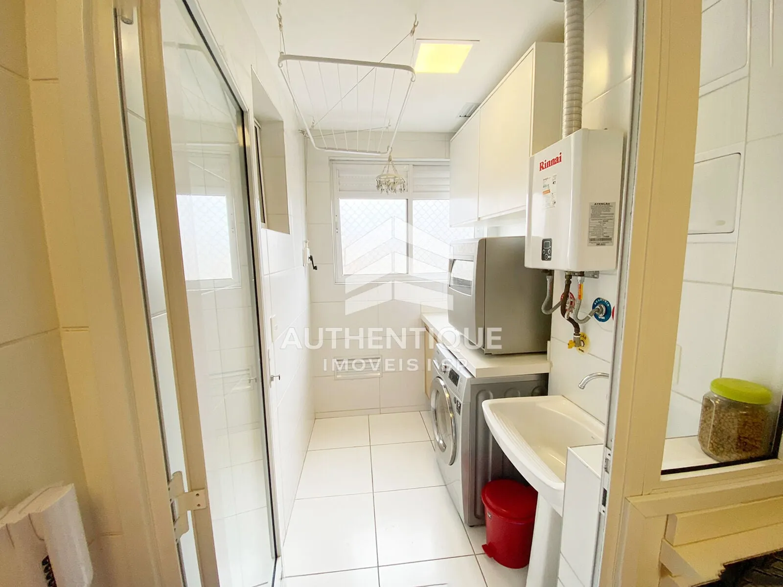 Imagem PORTAL CENTRO BRÁS - Apartamento à venda em São Paulo/SP