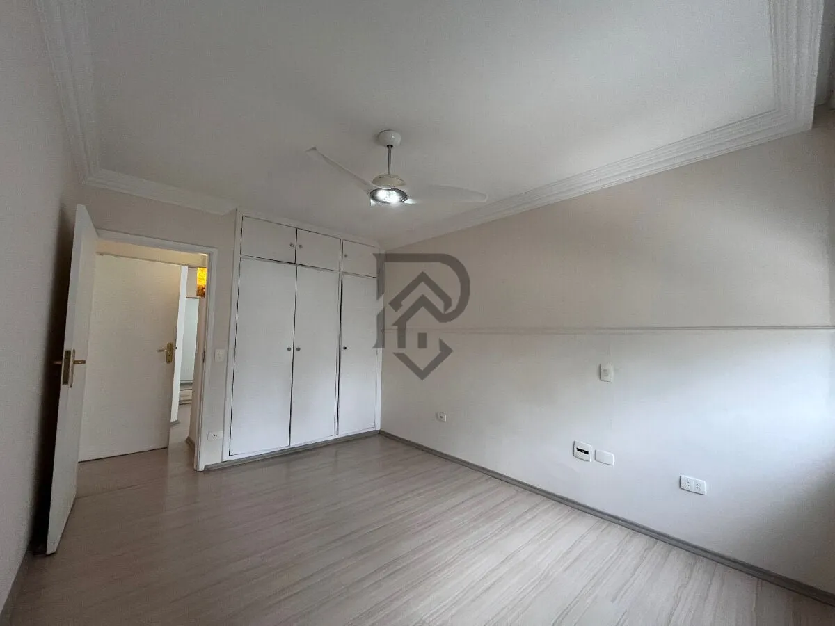Imagem Apartamento vila mariana pronto para morar