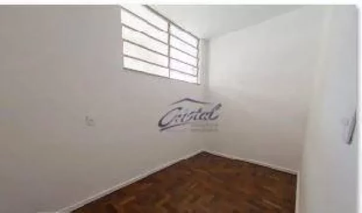 Imagem Apartamento com 4 quartos (1 suíte) à venda, 120 m² - Pinheiros - São Paulo/SP