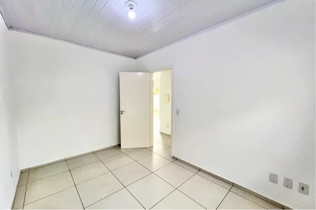 Imagem Casa para venda no bairro Niterói em Canoas