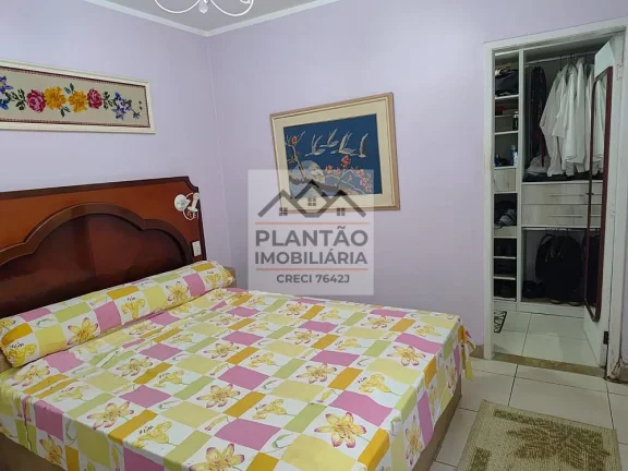 Imagem Casa a Venda no bairro Bigorrilho - Curitiba, PR
