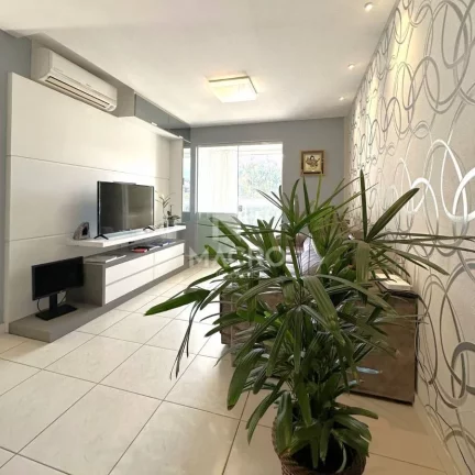 Imagem Apartamento | Czerniewicz | 3 quartos (1 suíte) | 103m²