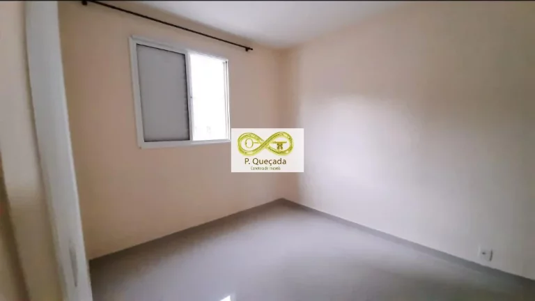 Imagem Apartamento disponível para VENDA!