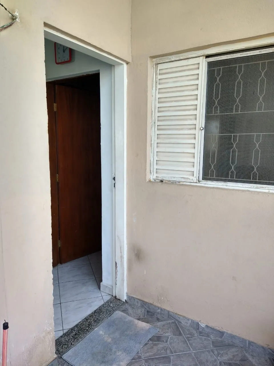 Imagem Casa à venda 5 Quartos, 1 Vaga, 87M², São Roque, Aparecida - SP