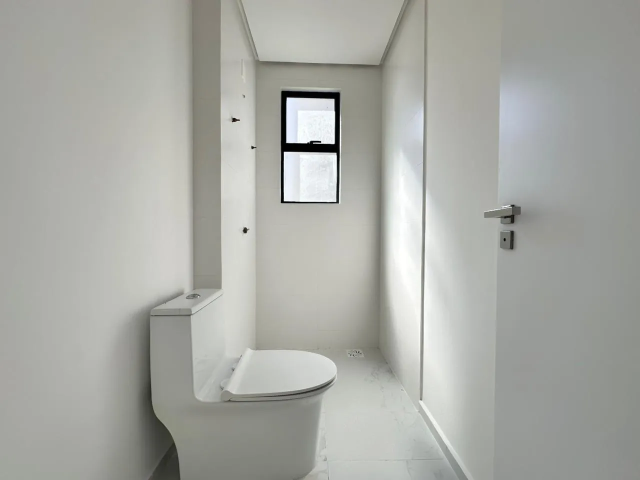 Imagem Apartamento à venda com 71m2 por R$ 950.000,00