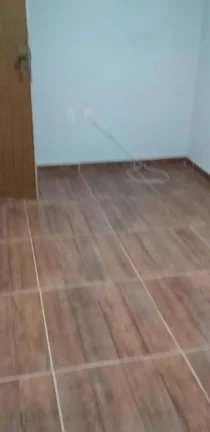 Imagem Casa com ponto comercial a venda no bairro Morro do Alto- Itapetininga/SP