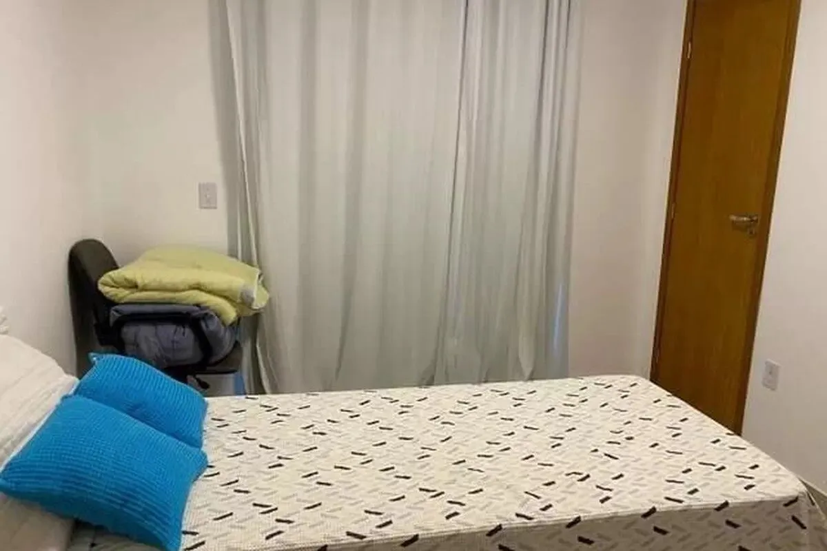 Imagem Casa à venda no bairro Pechincha em Rio de Janeiro/RJ