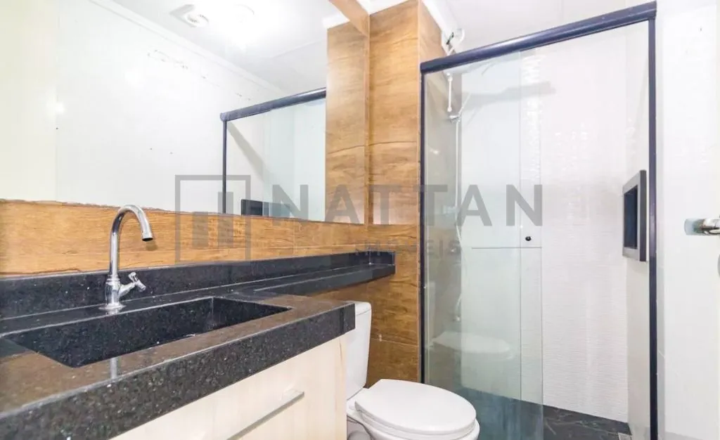 Imagem Apartamento na Mooca ideal para morar ou investir