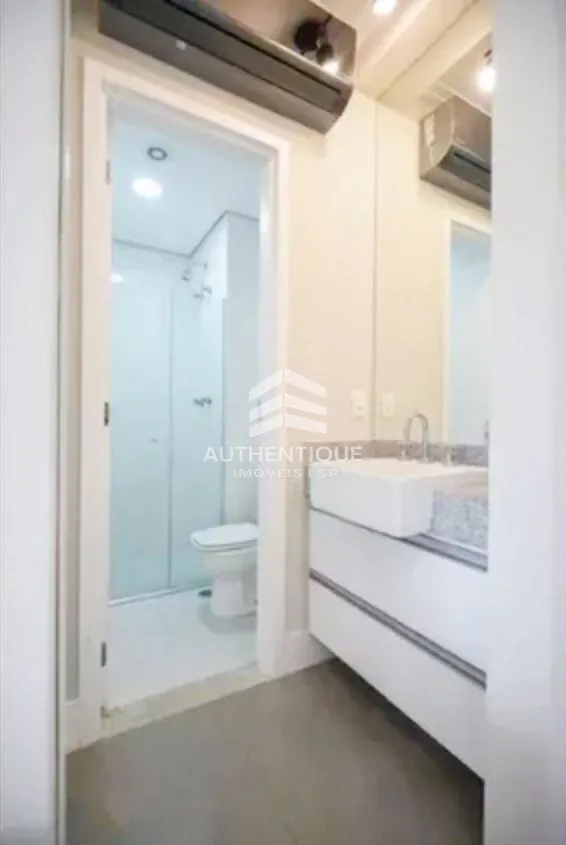 Imagem B103 Brooklin - Apartamento à venda em São Paulo/SP