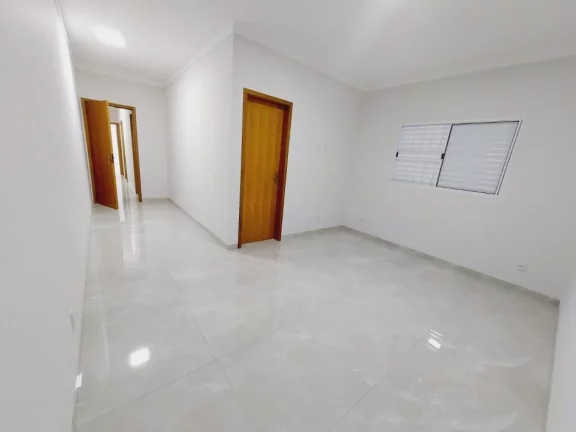 Imagem Casa a VENDA, Jardim Solange