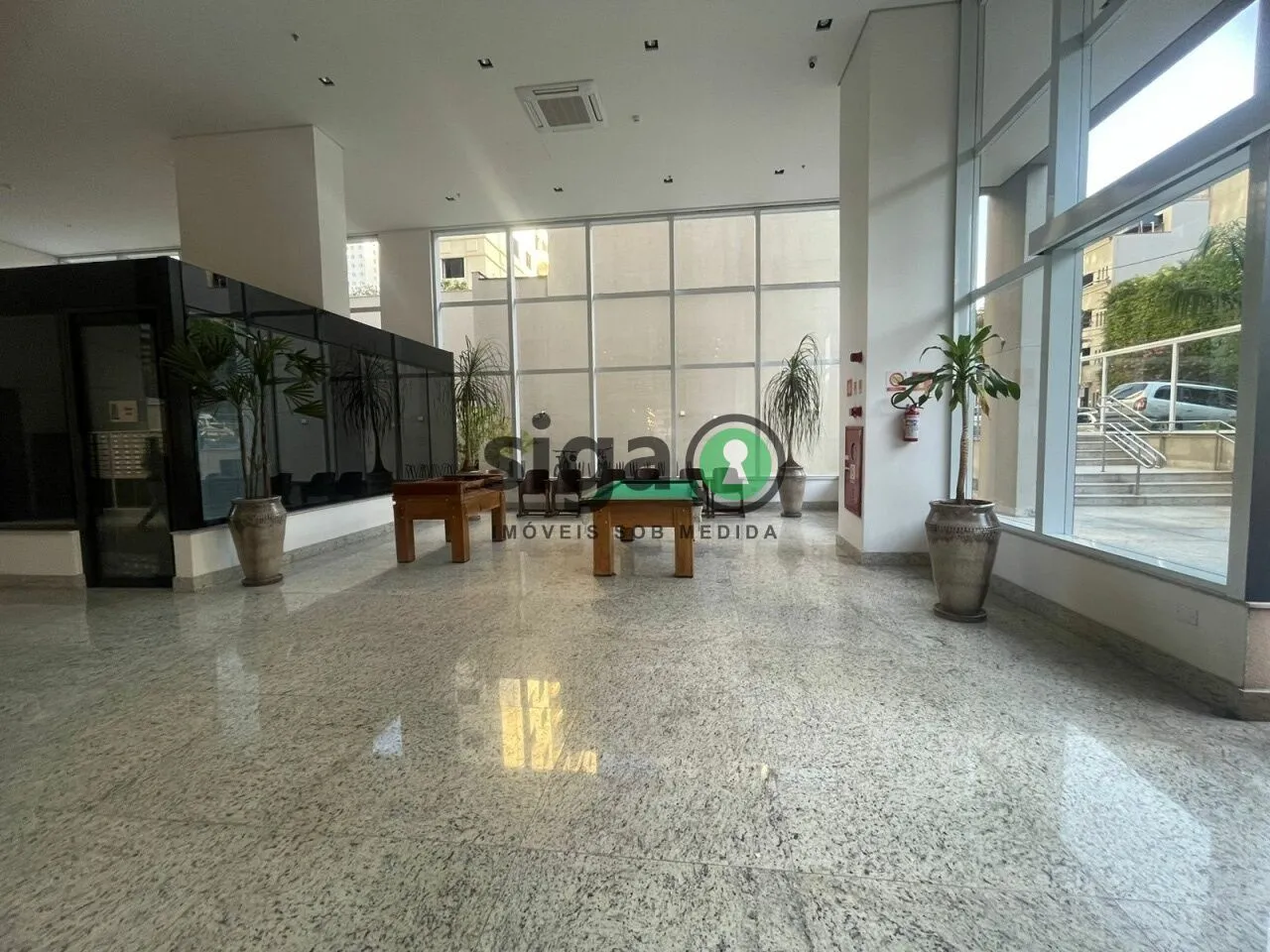 Imagem Sala comercial 75m² com renda á venda no Tatuapé