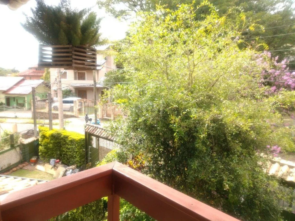 Imagem Casa para Venda - 188m², 3 dormitórios, sendo 1 suites, 2 vagas - Ipanema