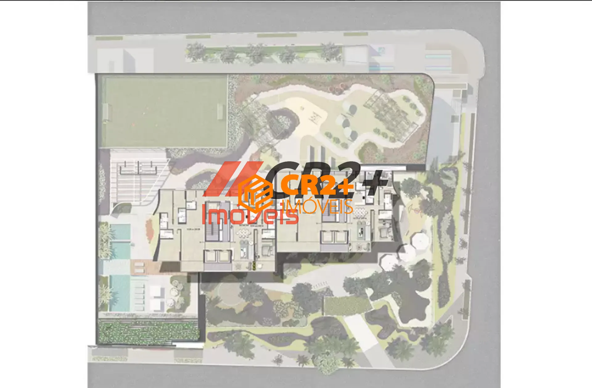Imagem Apartamento a venda Edf Mimi , 03 quartos, 132m2, Navegantes.