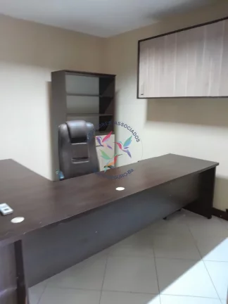 Imagem ALUGO SALAS COMERCIAIS