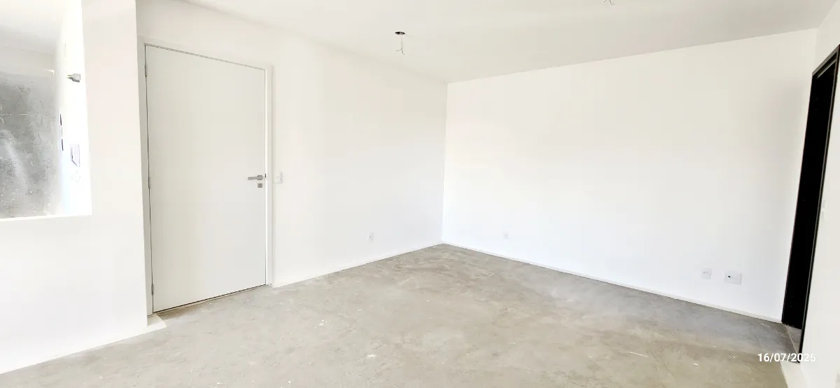 Imagem Apartamento para venda em Campestre com 2 quartos, sendo 2 suítes, 92m2