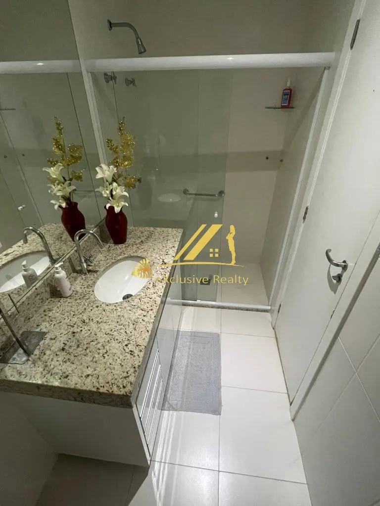 Imagem Cobertura RESIDENCIAL em Salvador - Bahia, Ondina