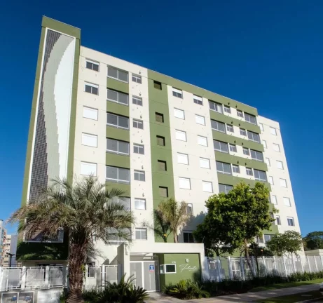 Foto do imóvel Apartamento para venda em Porto Alegre