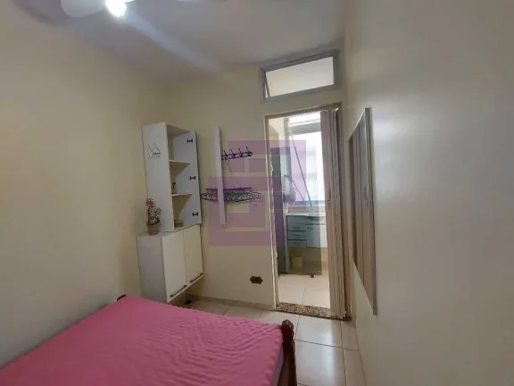 Imagem Apartamentos / Padrão na cidade de Guarujá