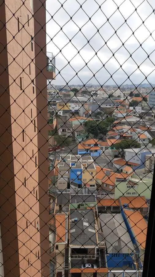 Imagem Apartamento para Venda em Santo André / SP no bairro Parque das Nações