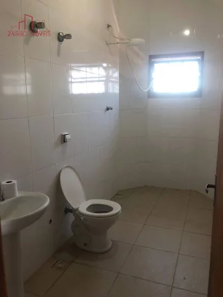 Imagem Belíssima casa em Mongaguá - Estuda permuta.