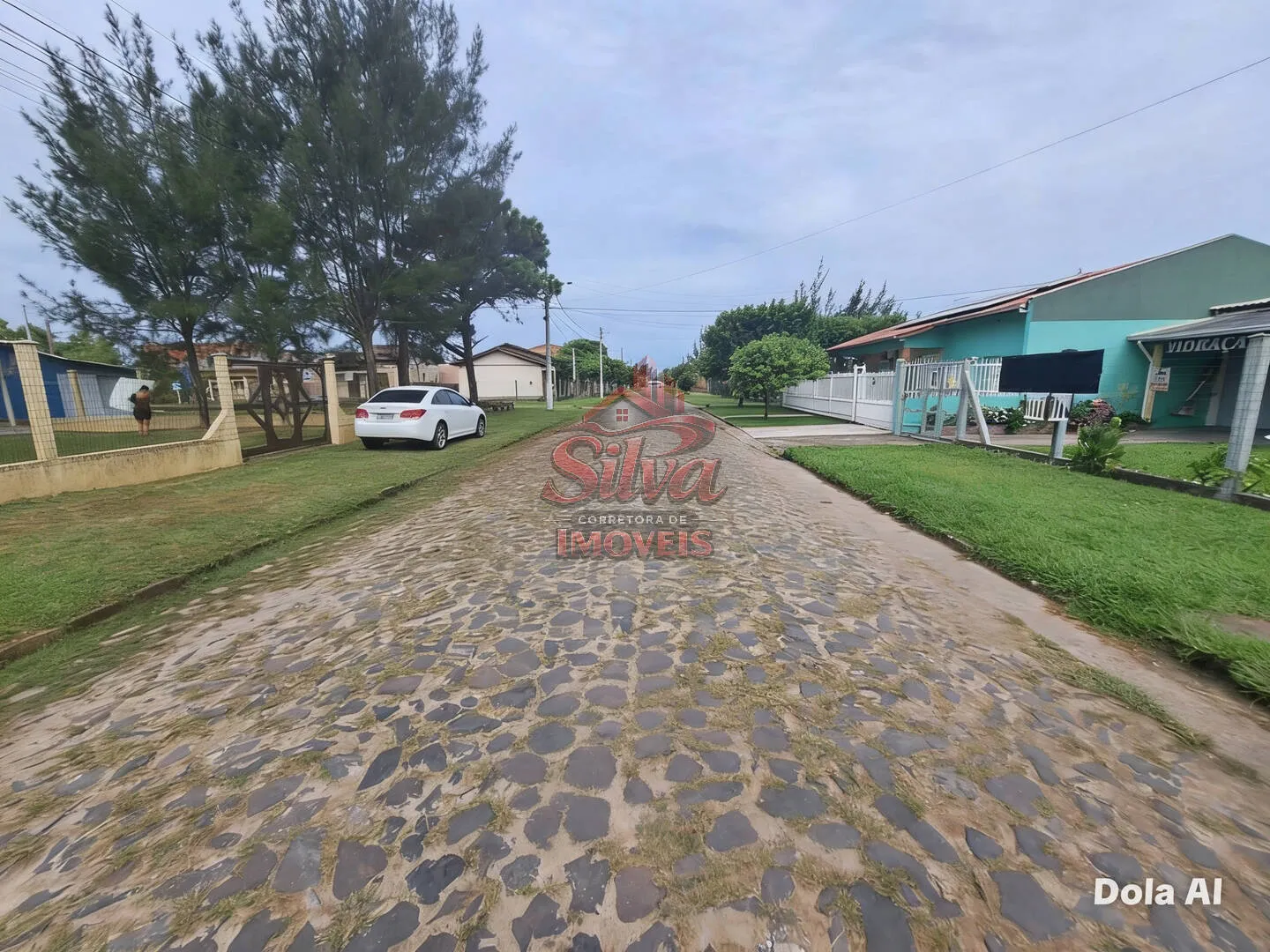 Imagem C630| Casa 4 dormitórios à venda no Marisul em Imbé