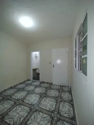 Imagem Casa à venda 3 Quartos, 1 Suite, 2 Vagas, 82M², Vila Santa Isabel, Taubaté - SP