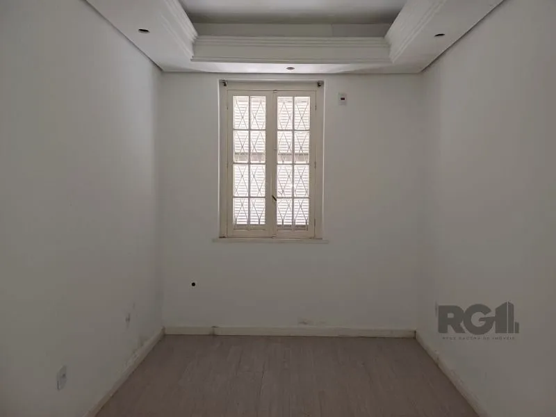 Imagem Excelente casa comercial