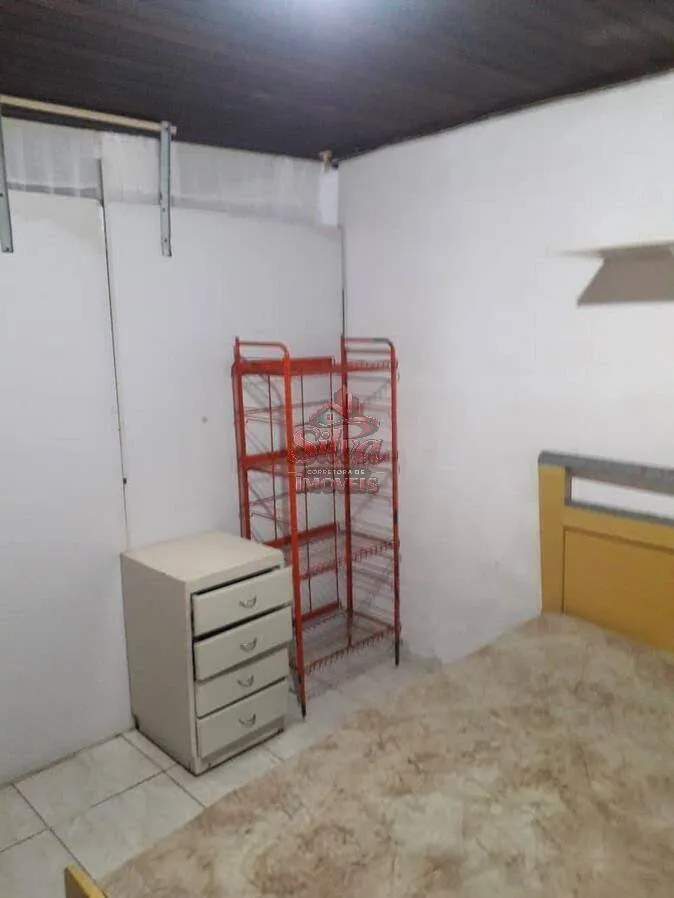 Imagem Casa 5 dormitórios a 100m do mar no Mariluz, Imbé