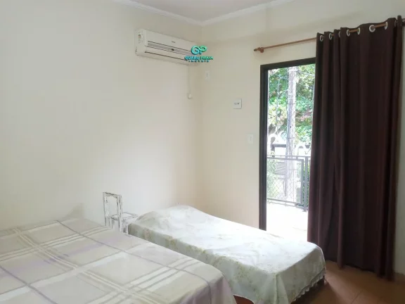 Imagem Apartamento Padrão para Venda em Enseada Guarujá-SP