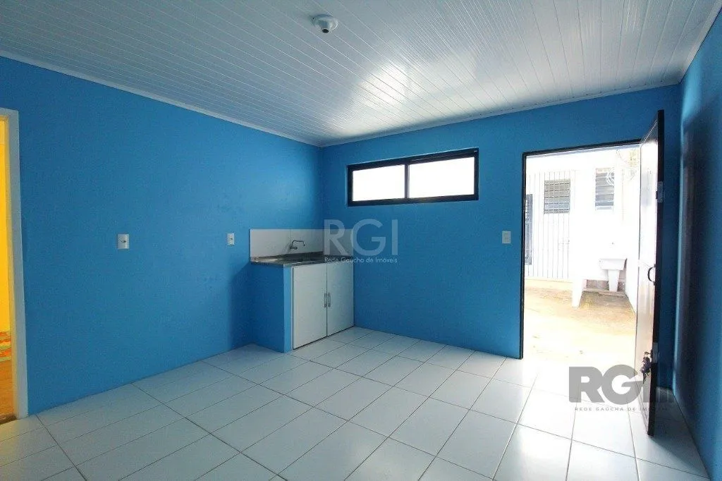 Imagem Casa em Teresópolis