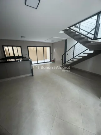 Imagem Conforto, sofisticação e excelente localização.

Esta linda casa conta com 110m² de construçã...