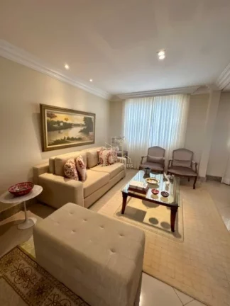 Imagem Casa com 4 Quartos em Condomínio Fechado à Venda ? Patamares | Colina A